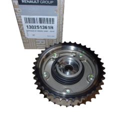 Zahnrad Nockenwelle Original Renault 130251361R
