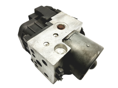 Abs-Pumpe 8200085584 0273004621 Clio 2 Renault 35993 Abs-Pumpe 8200085584 0273004621 Clio 2 Renault 35993