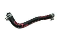 ad7-mk1033eby ad7-mk1033eby