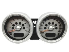 Tacho Kombiinstrument Mini Cooper 6211 6936299 62116936299 31437