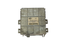 Steuergerät G5.M0/0A03 16013 IAS PSA Magneti Marelli