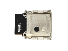 Steuergerät 39103-02025 39105-02028 Hyundai Bosch 26895