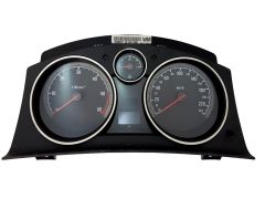 ca4-pk4574eby