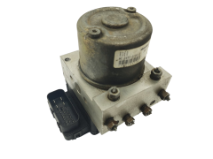 Abs-Pumpe Opel Agila 83E0 AC.0450-0194.4 Nisshinbo 62486