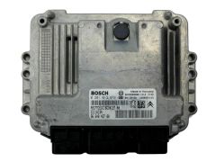 ca7-jj1155eby ca7-jj1155eby