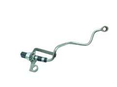 Abgasdrucksensor Differenzdrucksensor 8201000764 223214864R Renault Nissan