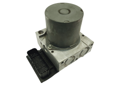 Abs-Pumpe Ford Transit 6C11-2M110-BC 0265231531 0265800419 66965 Abs-Pumpe Ford Transit 6C11-2M110-BC 0265231531 0265800419 66965