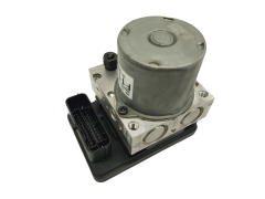 Abs-Pumpe Kia Sportage 58920-F1110 BE6003R301 Mando 62969
