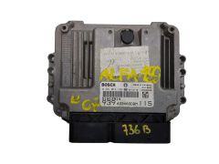 ca2-pk2687eby ca2-pk2687eby