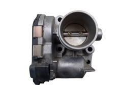 Drosselklappe Fiat Lancia 0280750042 1.2B Bosch 2679