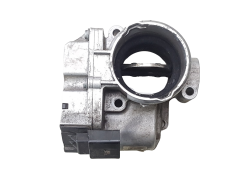 Drosselklappe VWAG 045128063G A2C53099814 1.4 TDI