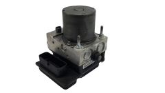 Abs-Pumpe Peugeot 407 9662005180 0265950658 0265235271 1246