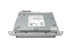 Autoradio Navi Peugeot 308 2 Citroen C4 Cactus 9810476280 1263 Autoradio Navi Peugeot 308 2 Citroen C4 Cactus 9810476280 1263