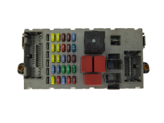 Sicherungskasten Relaiskasten Fiat Croma 46846745 19590