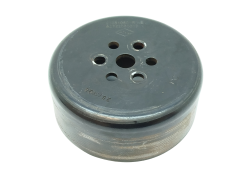 Riemenscheibe Für Wasserpumpe 210510501R 1.0-1.3 TCE Dacia Renault Nissan