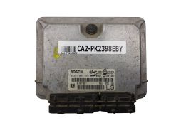 ca2-pk2398eby
