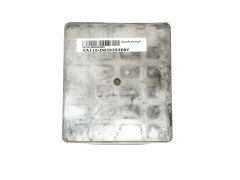 Steuergerät 98FB-12A650-PA LPE-627 SLOB Ford 29353