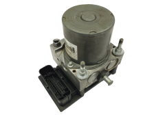Abs-Pumpe Ducato Boxer Jumper 51804596 0265800717 0265232112 66025