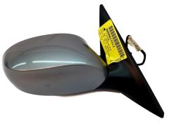 ca16-dh1056eby ca16-dh1056eby