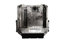 ad8-db7980eby ad8-db7980eby