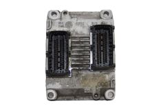 kb3204eby kb3204eby