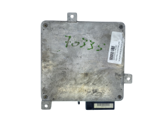 Motorsteuerung MKC101770 VA Rover 63400