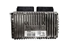 ca14-db9386eby