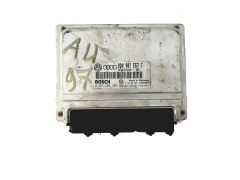ca46-db15693eby ca46-db15693eby