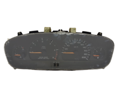 Tacho Kombiinstrument Chrysler Voyager P04685629 C 21440