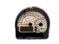 ca1-pk8054eby ca1-pk8054eby
