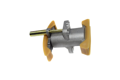Spanner Für VW Audi 06B109217B 11091797401 Vika