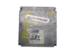 ca2-pk3662eby ca2-pk3662eby