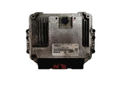 ca2-db5388eby