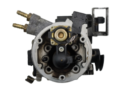 jj9627eby jj9627eby