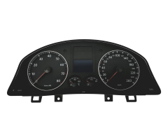 Tacho Kombiinstrument VW Golf MK5 1K0920860K 52360 Tacho Kombiinstrument VW Golf MK5 1K0920860K 52360