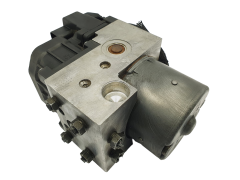 Abs-Pumpe Citroen Xsara 2 0273004440 9636084480 0265216722 65280