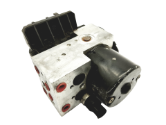 Abs-Pumpe Mercedes E W210 A0044314912 0265202494 Bosch Abs-Pumpe Mercedes E W210 A0044314912 0265202494 Bosch