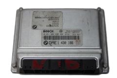 kb1100eby kb1100eby