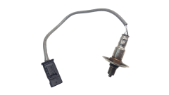 Lambdasonde Lamdasonde Diagnosesonde 226902746R A0005423004 1.3 TCe Renault 0km Lambdasonde Lamdasonde Diagnosesonde 226902746R A0005423004 1.3 TCe Renault 0km