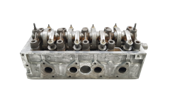 Zylinderkopf 9619406110 1.1 8v Citroen Saxo Peugeot 106 HDY HDZ 866