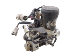 Abs-Pumpe Toyota Celica 44510-20050 88264-20070 Denso Abs-Pumpe Toyota Celica 44510-20050 88264-20070 Denso