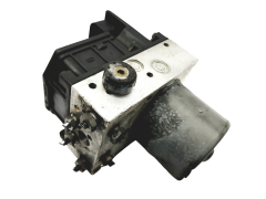 Abs-Pumpe Fiat Stilo Alfa Romeo 147 46784468 0265900024 34128