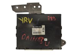 ca2-pk16046eby ca2-pk16046eby