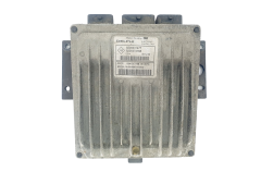 Steuergerät 8200331477 8200374168 R0410C116B Renault Delphi 47729