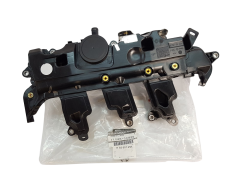 Druckregelventil Neues Original Master 3 Movano B NV400 118305765R