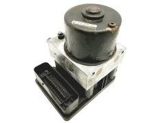 Abs-Pumpe VW Audi Skoda 1J0614117E 1C0907379C Ate 35974 Abs-Pumpe VW Audi Skoda 1J0614117E 1C0907379C Ate 35974