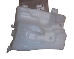 Wischwassertank Original 6431Q3 6431.Q3 Citroen