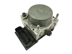 Abs-Pumpe Fiorino Bipper Nemo 51801321 0265800662 67739