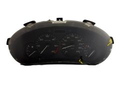 ca1-pk6999eby