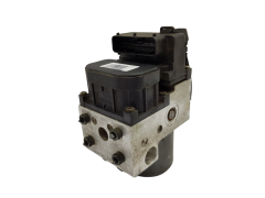 Abs-Pumpe Citroen Xsara 2 0273004440 9636084480 0265216722 4939